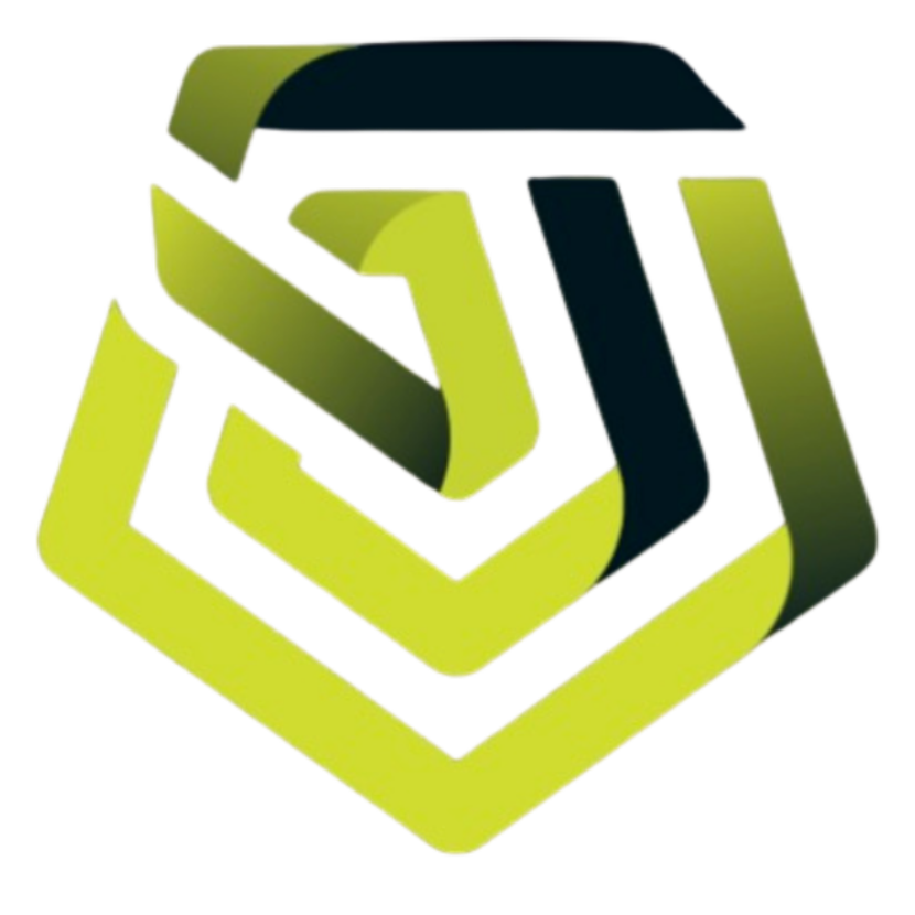 Origins Software